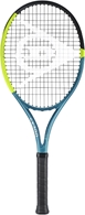 Reket Za Tenis Dunlop SX 300 2025