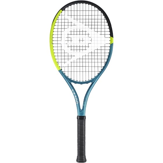 Reket Za Tenis Dunlop SX 300 2025