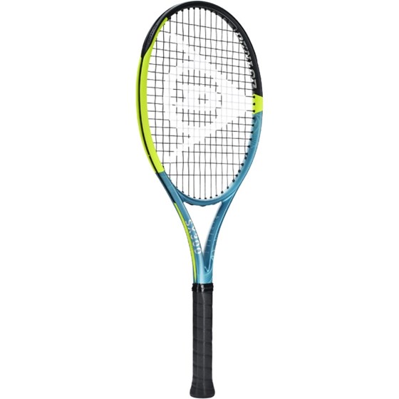 Reket Za Tenis Dunlop SX 300 2025