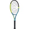 Reket Za Tenis Dunlop SX 300 2025