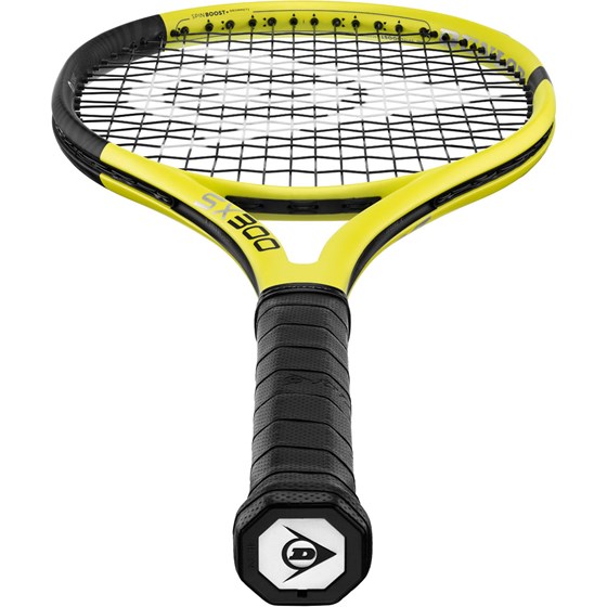 Reket Za Tenis Dunlop SX 300 2022