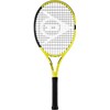 Reket Za Tenis Dunlop SX 300 2022