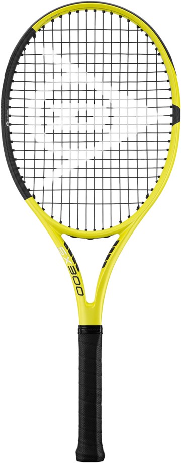 Reket za tenis Dunlop SX 300 2022