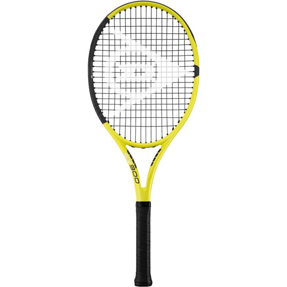 Reket Za Tenis Dunlop SX 300 2022