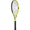 Reket Za Tenis Dunlop SX 300 2022