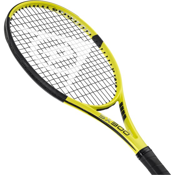 Reket Za Tenis Dunlop SX 300 2022