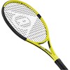 Reket Za Tenis Dunlop SX 300 2022