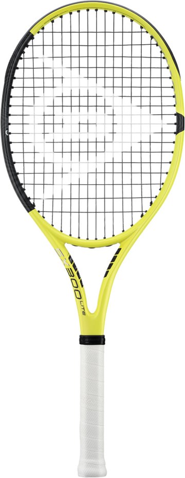 Reket za tenis Dunlop SX 300 Lite 2022
