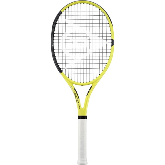 Reket Za Tenis Dunlop SX 300 Lite 2022