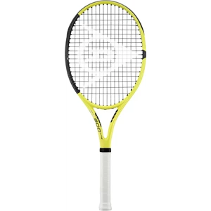 Reket Za Tenis Dunlop SX 300 Lite 2022