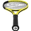 Reket Za Tenis Dunlop SX 300 LS 2022