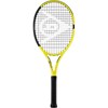 Reket Za Tenis Dunlop SX 300 LS 2022