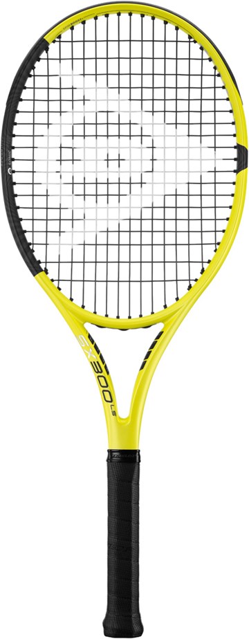 Reket za tenis Dunlop SX 300 LS 2022