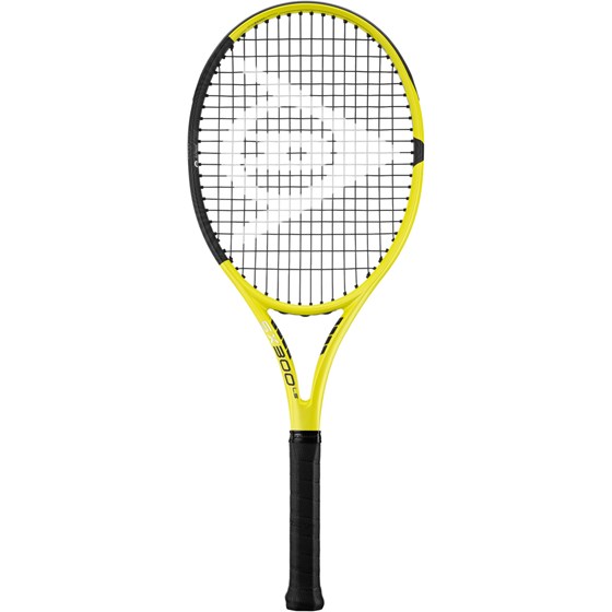 Reket Za Tenis Dunlop SX 300 LS 2022
