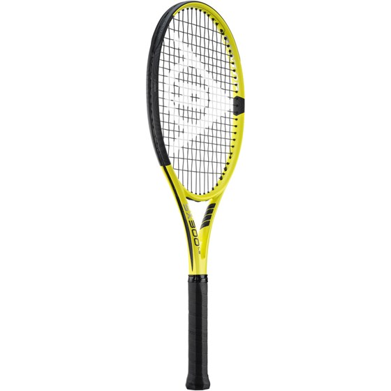 Reket Za Tenis Dunlop SX 300 LS 2022