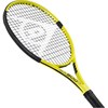 Reket Za Tenis Dunlop SX 300 LS 2022