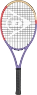 Reket Za Tenis Tristorm Team 100 Lite