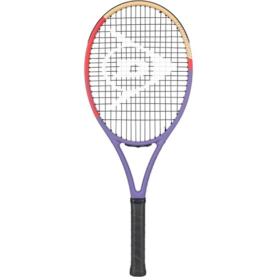 Reket Za Tenis Tristorm Team 100 Lite