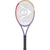 Reket Za Tenis Tristorm Team 100 Lite