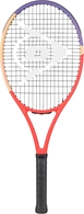 Reket Za Tenis Tristorm Team 100