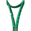 Reket Za Tenis Wilson Blade 100L V10