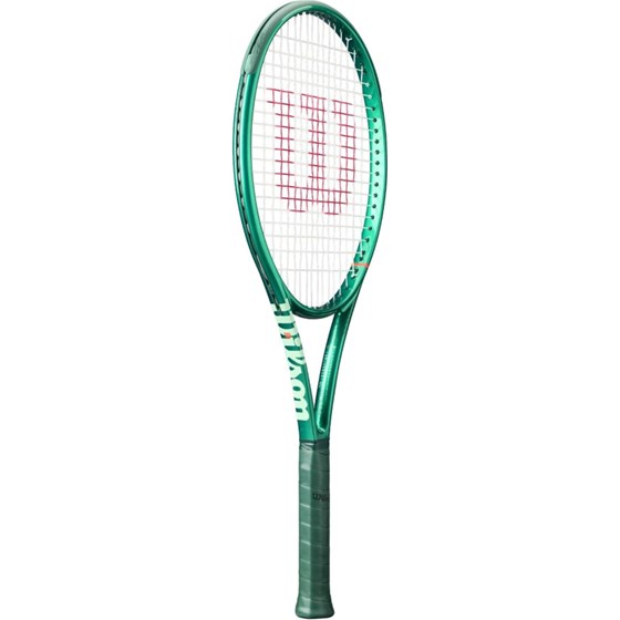 Reket Za Tenis Wilson Blade 100L V10