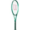 Reket Za Tenis Wilson Blade 100L V10
