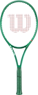 Reket Za Tenis Wilson Blade 100L V10