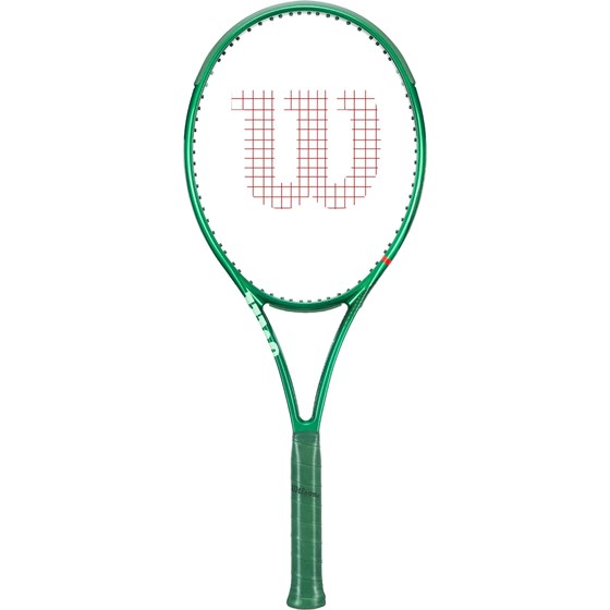 Reket Za Tenis Wilson Blade 100L V10