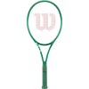 Reket Za Tenis Wilson Blade 100L V10