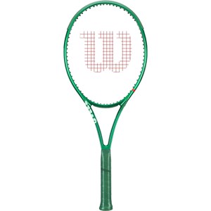 Reket Za Tenis Wilson Blade 100L V10