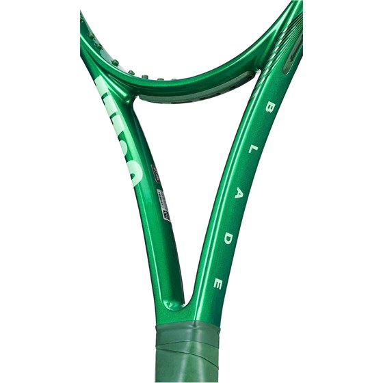 Reket Za Tenis Wilson Blade 100UL V10