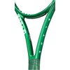 Reket Za Tenis Wilson Blade 100UL V10