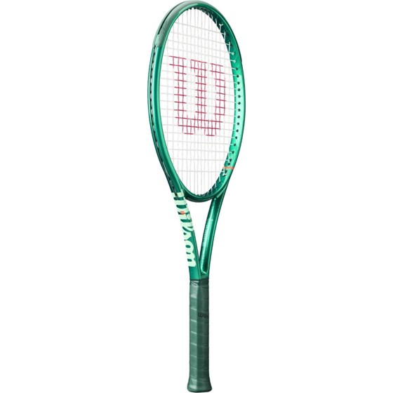 Reket Za Tenis Wilson Blade 100UL V10