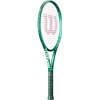 Reket Za Tenis Wilson Blade 100UL V10