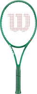 Reket Za Tenis Wilson Blade 100UL V10