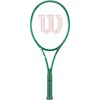 Reket Za Tenis Wilson Blade 100UL V10