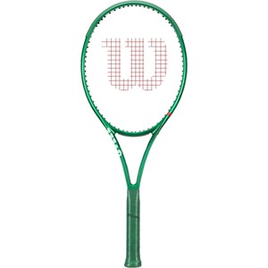 Reket Za Tenis Wilson Blade 100UL V10