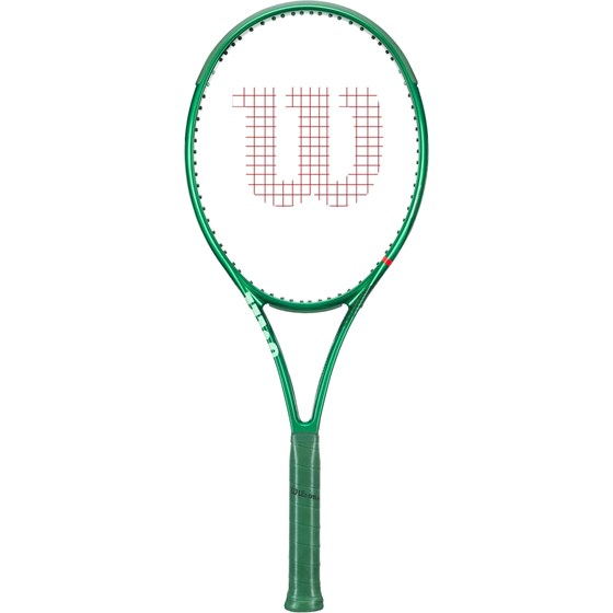 Reket Za Tenis Wilson Blade 100UL V10