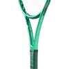 Reket Za Tenis Wilson Blade 100 Pro V10