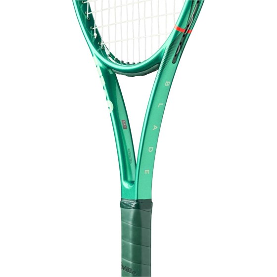 Reket Za Tenis Wilson Blade 100 Pro V10