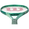 Reket Za Tenis Wilson Blade 100 V10
