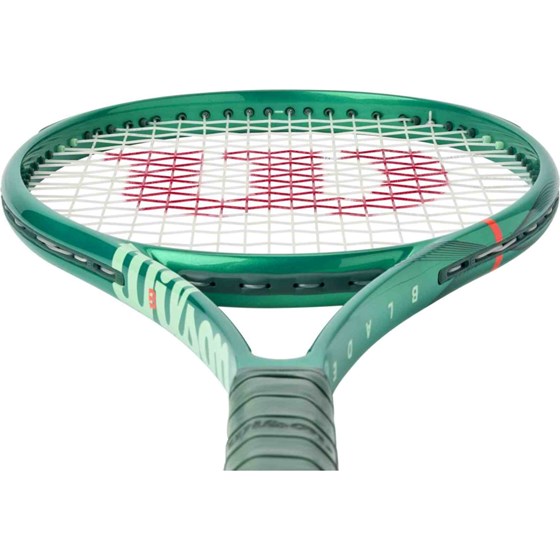 Reket Za Tenis Wilson Blade 100L V10
