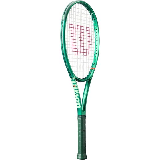 Reket Za Tenis Wilson Blade 100 Pro V10