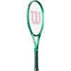 Reket Za Tenis Wilson Blade 100 Pro V10