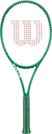 Reket Za Tenis Wilson Blade 100 Pro V10