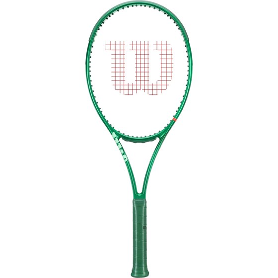 Reket Za Tenis Wilson Blade 100 Pro V10