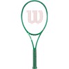 Reket Za Tenis Wilson Blade 100 Pro V10