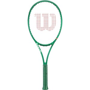 Reket Za Tenis Wilson Blade 100 Pro V10