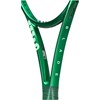 Reket Za Tenis Wilson Blade 100 V10